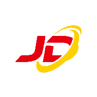 Huizhou Jiudong Audio Equipment Co., Ltd.